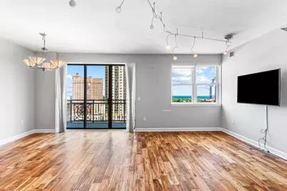 5 E 14th Place #1304, Chicago, IL 60605 - Photo 6