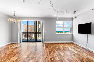 5 E 14th Pl, Chicago, IL 60605 - Photo 6