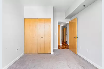 5 E 14th Place #1304, Chicago, IL 60605 - Photo 12