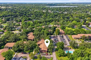4704 W Northfox Ln, McHenry, IL 60050 - Photo 34