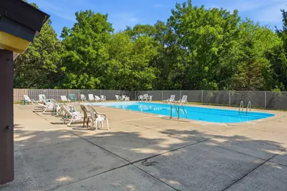 4704 W Northfox Lane #H-7, McHenry, IL 60050 - Photo 28