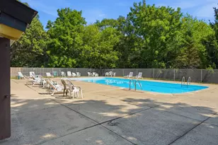 4704 W Northfox Ln, McHenry, IL 60050 - Photo 28