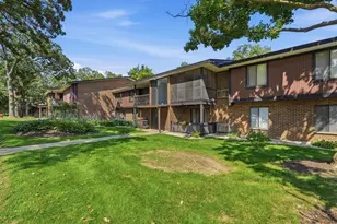 4704 W Northfox Ln, McHenry, IL 60050 - Photo 40