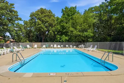 4704 W Northfox Lane #H-7, McHenry, IL 60050 - Photo 30