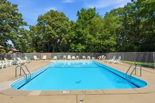 4704 W Northfox Ln, McHenry, IL 60050 - Photo 30