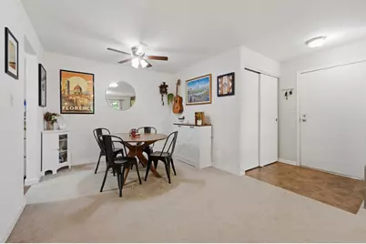 4704 W Northfox Lane #H-7, McHenry, IL 60050 - Photo 14