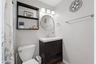 4704 W Northfox Lane #H-7, McHenry, IL 60050 - Photo 22