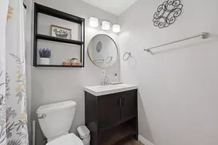 4704 W Northfox Ln, McHenry, IL 60050 - Photo 22