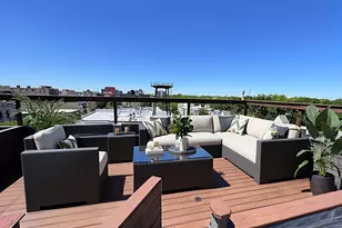 1835 N Milwaukee Ave, Chicago, IL 60647 - Photo 18