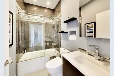 1835 N Milwaukee Avenue #401, Chicago, IL 60647 - Photo 16