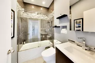 1835 N Milwaukee Ave, Chicago, IL 60647 - Photo 16