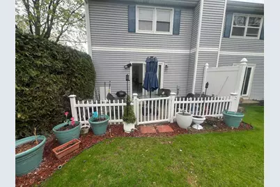 5329 W Woodland Drive #C, Oak Forest, IL 60452 - Photo 10