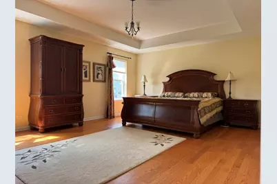 19 N Empress Drive, Hawthorn Woods, IL 60047 - Photo 16