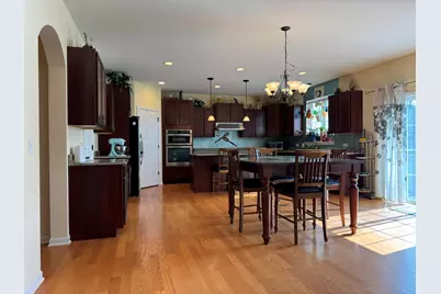 19 N Empress Drive, Hawthorn Woods, IL 60047 - Photo 12