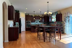 19 N Empress Dr, Hawthorn Woods, IL 60047 - Photo 12