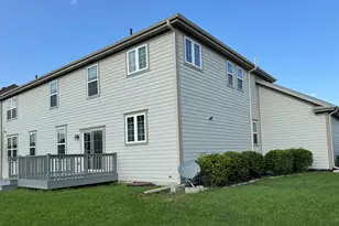 19 N Empress Dr, Hawthorn Woods, IL 60047 - Photo 30