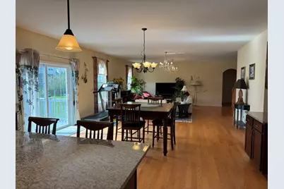 19 N Empress Drive, Hawthorn Woods, IL 60047 - Photo 10