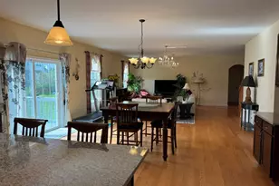 19 N Empress Dr, Hawthorn Woods, IL 60047 - Photo 10