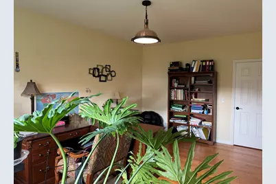 19 N Empress Drive, Hawthorn Woods, IL 60047 - Photo 14