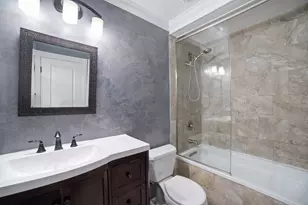 109 Crest Ave, Elk Grove Village, IL 60007 - Photo 14