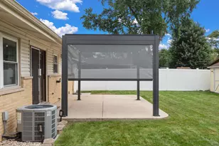 109 Crest Ave, Elk Grove Village, IL 60007 - Photo 26