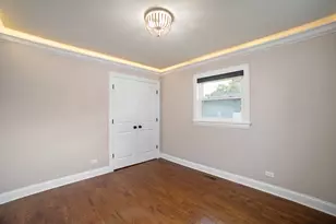 109 Crest Ave, Elk Grove Village, IL 60007 - Photo 20