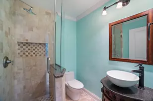 109 Crest Ave, Elk Grove Village, IL 60007 - Photo 18