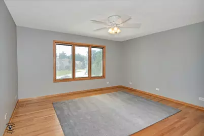 365 Crestwood Road, Wood Dale, IL 60191 - Photo 28
