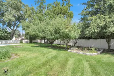 365 Crestwood Road, Wood Dale, IL 60191 - Photo 42
