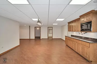 365 Crestwood Road, Wood Dale, IL 60191 - Photo 34