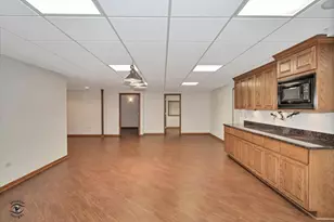 365 Crestwood Rd, Wood Dale, IL 60191 - Photo 34