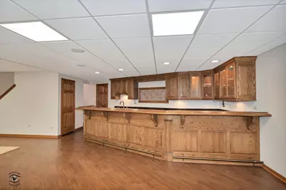 365 Crestwood Road, Wood Dale, IL 60191 - Photo 32
