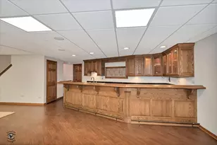365 Crestwood Rd, Wood Dale, IL 60191 - Photo 32