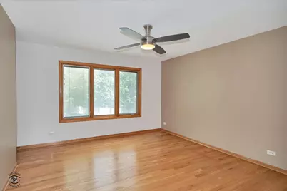 365 Crestwood Road, Wood Dale, IL 60191 - Photo 26