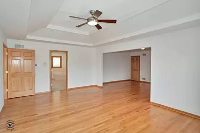 365 Crestwood Road, Wood Dale, IL 60191 - Photo 22