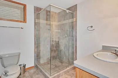 365 Crestwood Road, Wood Dale, IL 60191 - Photo 38