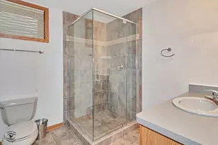 365 Crestwood Rd, Wood Dale, IL 60191 - Photo 38