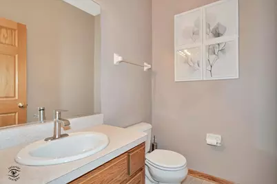 365 Crestwood Road, Wood Dale, IL 60191 - Photo 18
