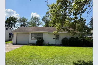 1312 Dellmar Avenue, Joliet, IL 60435 - Photo 2