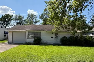 1312 Dellmar Ave, Joliet, IL 60435 - Photo 2