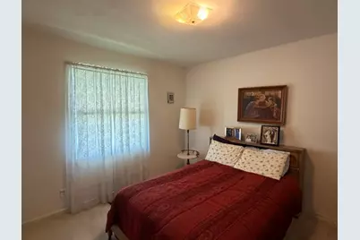 1312 Dellmar Avenue, Joliet, IL 60435 - Photo 10