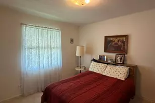 1312 Dellmar Ave, Joliet, IL 60435 - Photo 10