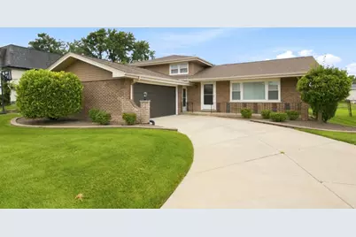 8828 W 98th Street, Palos Hills, IL 60465 - Photo 1