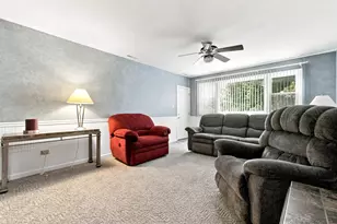 8828 W 98th St, Palos Hills, IL 60465 - Photo 14