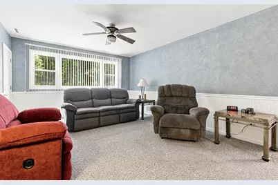 8828 W 98th Street, Palos Hills, IL 60465 - Photo 12