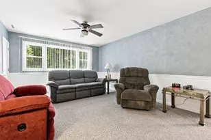 8828 W 98th St, Palos Hills, IL 60465 - Photo 12