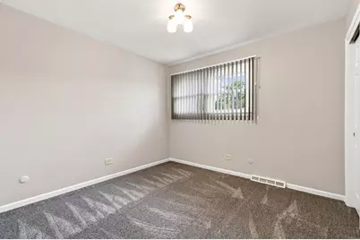 8828 W 98th Street, Palos Hills, IL 60465 - Photo 20