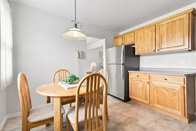 8828 W 98th Street, Palos Hills, IL 60465 - Photo 8