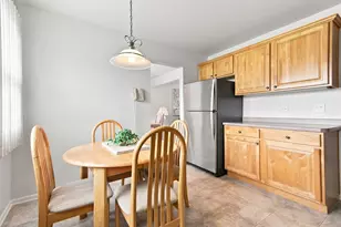 8828 W 98th St, Palos Hills, IL 60465 - Photo 8
