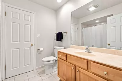 8828 W 98th Street, Palos Hills, IL 60465 - Photo 18